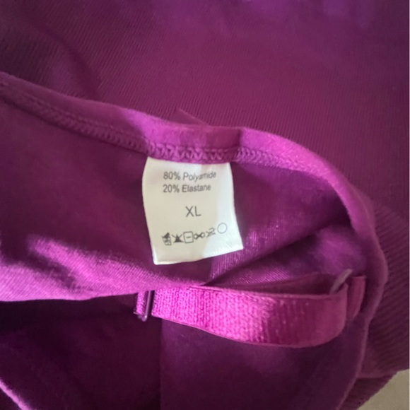 Shapewear bodysuit ** - Picture 10 of 10